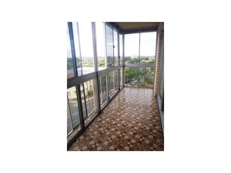 9/137  Moray Street, New Farm QLD 4005