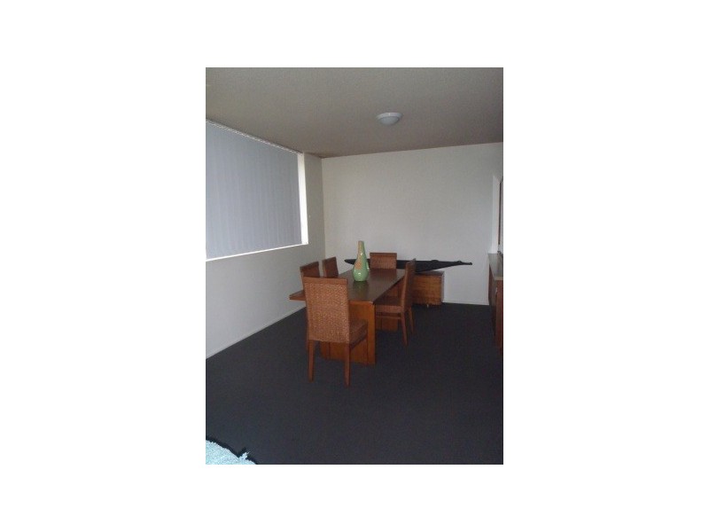 9/137  Moray Street, New Farm QLD 4005