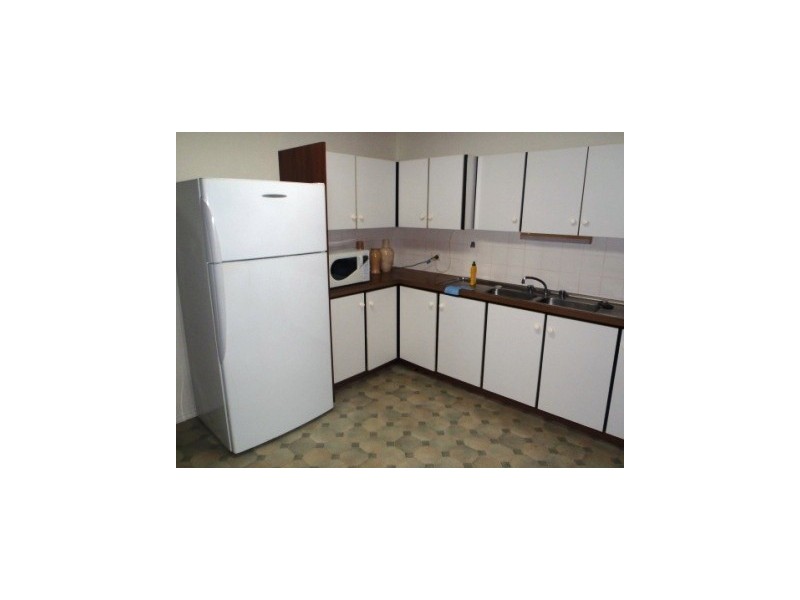 9/137  Moray Street, New Farm QLD 4005