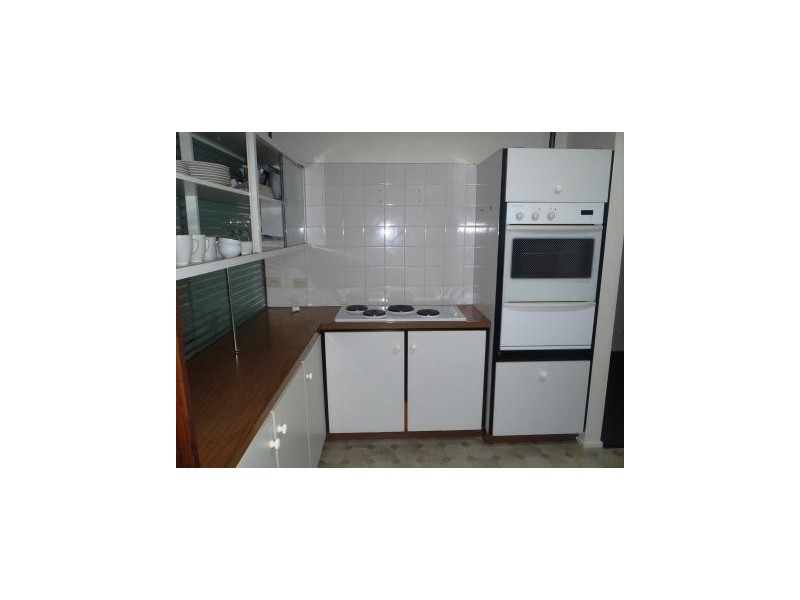 9/137  Moray Street, New Farm QLD 4005