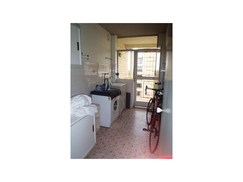 9/137  Moray Street, New Farm QLD 4005