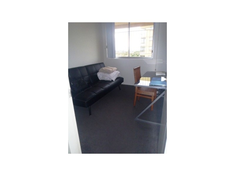 9/137  Moray Street, New Farm QLD 4005