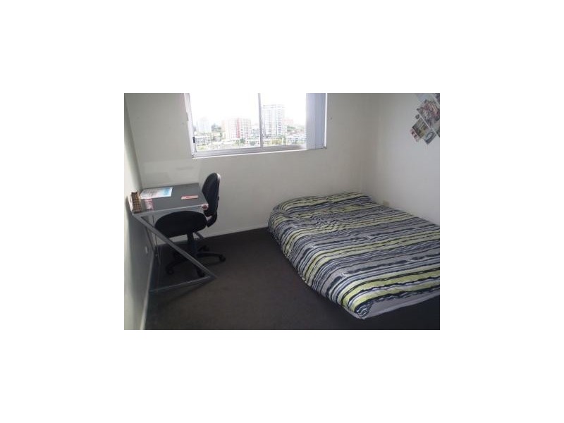 9/137  Moray Street, New Farm QLD 4005