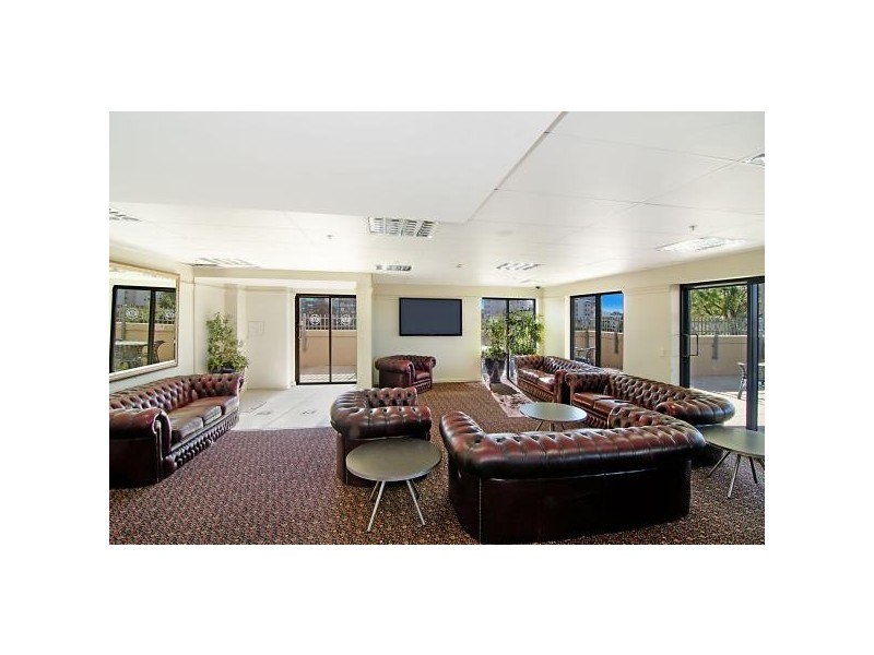 905/9 Castlebar Street, Kangaroo Point QLD 4169