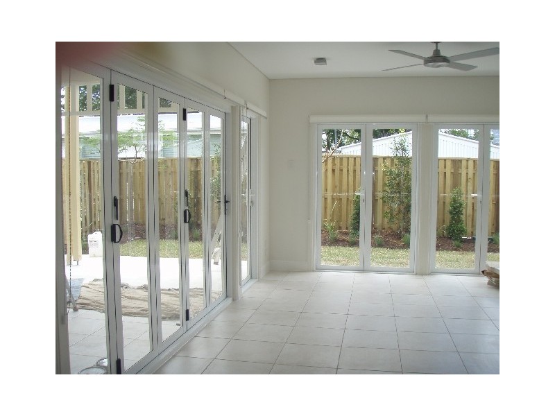 41 York Parade, Spring Hill QLD 4000