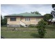 32 Moncrief Street, Morningside QLD 4170