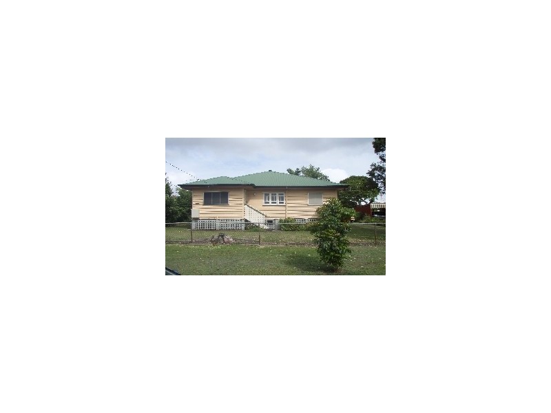 32 Moncrief Street, Morningside QLD 4170