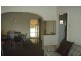 32 Moncrief Street, Morningside QLD 4170