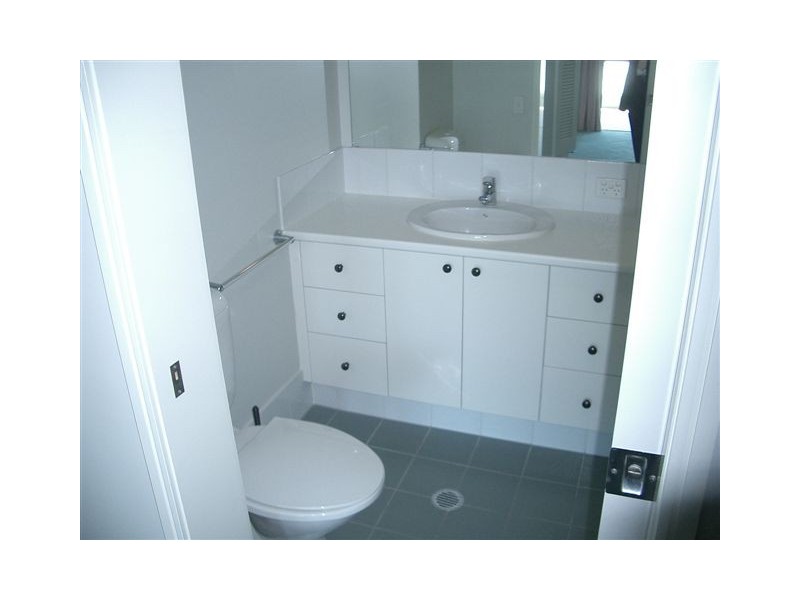 29/27  Vernon Terrace, Teneriffe QLD 4005