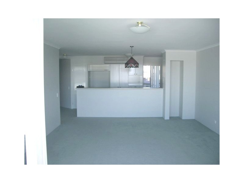 29/27  Vernon Terrace, Teneriffe QLD 4005