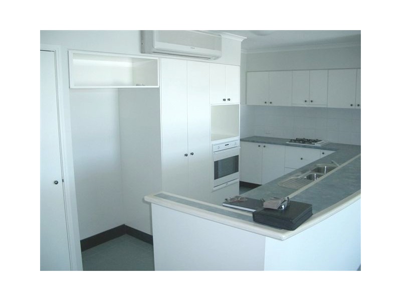 29/27  Vernon Terrace, Teneriffe QLD 4005