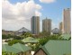 50A Phillips Street, Spring Hill QLD 4000