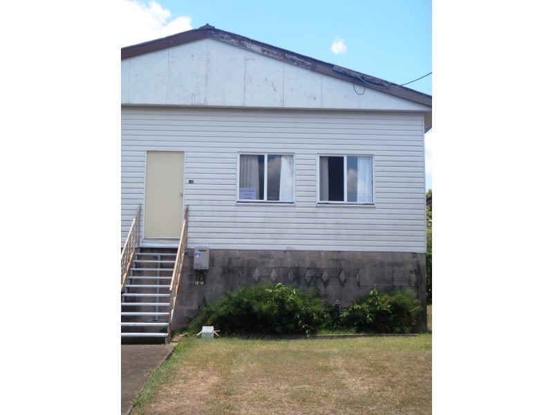 3/110 Terrace Street, New Farm QLD 4005