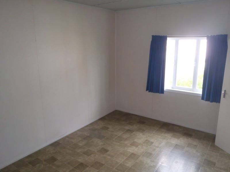 3/110 Terrace Street, New Farm QLD 4005