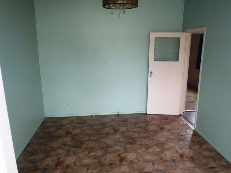 3/110 Terrace Street, New Farm QLD 4005