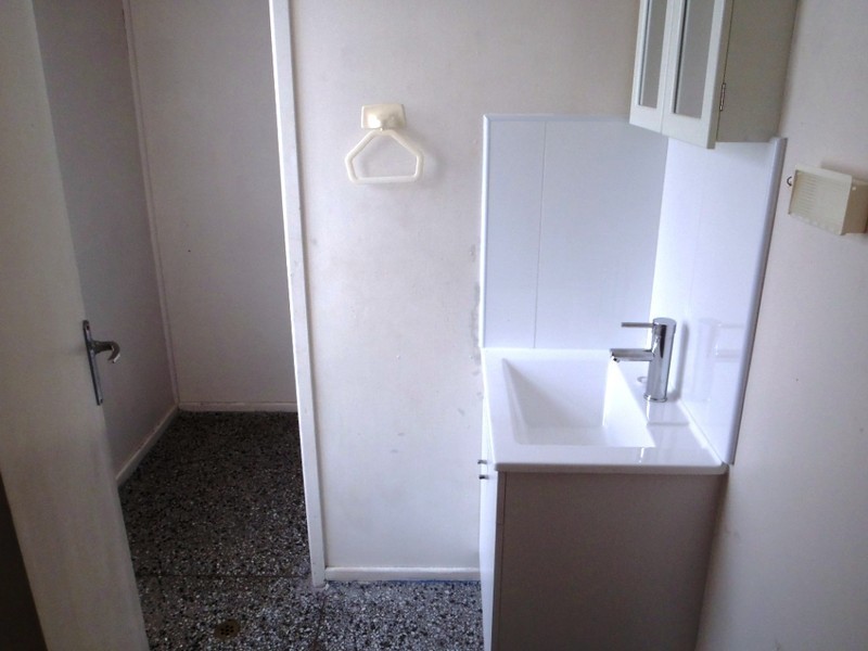 3/110 Terrace Street, New Farm QLD 4005