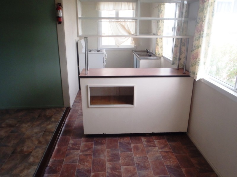 3/110 Terrace Street, New Farm QLD 4005