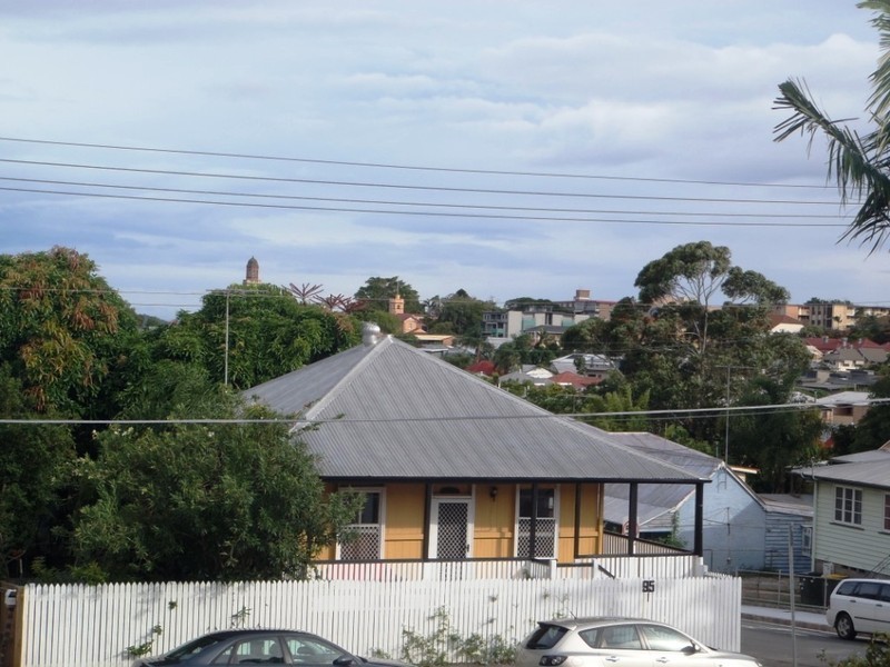 3/110 Terrace Street, New Farm QLD 4005