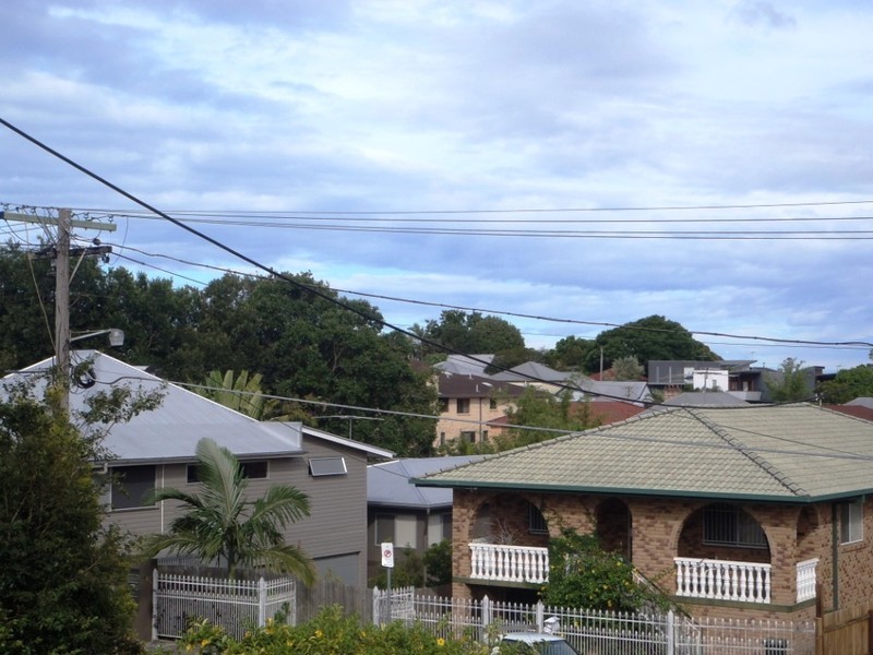 3/110 Terrace Street, New Farm QLD 4005