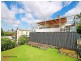 115 Browne Street, New Farm QLD 4005