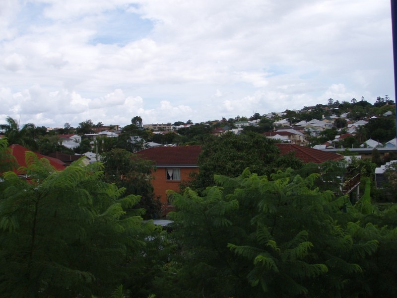 15/694  Brunswick Street, New Farm QLD 4005