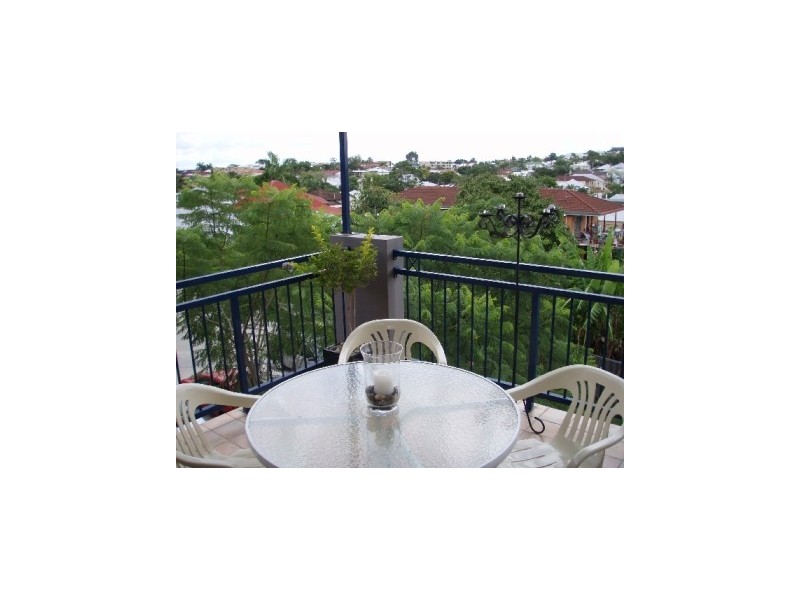 15/694  Brunswick Street, New Farm QLD 4005