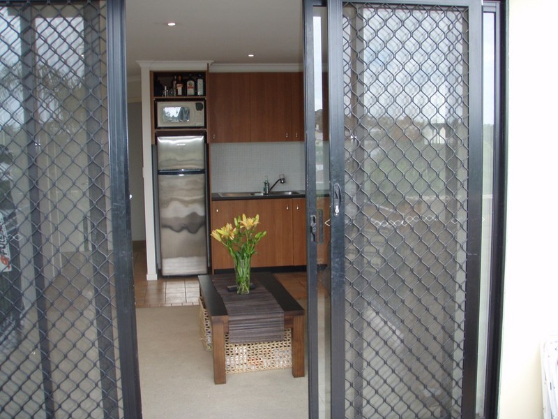 15/694  Brunswick Street, New Farm QLD 4005