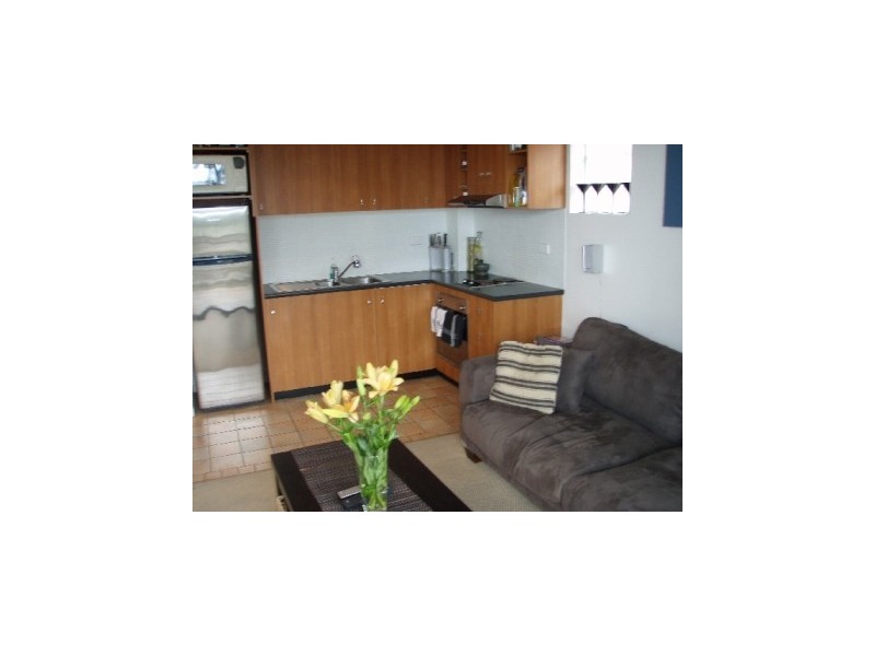 15/694  Brunswick Street, New Farm QLD 4005