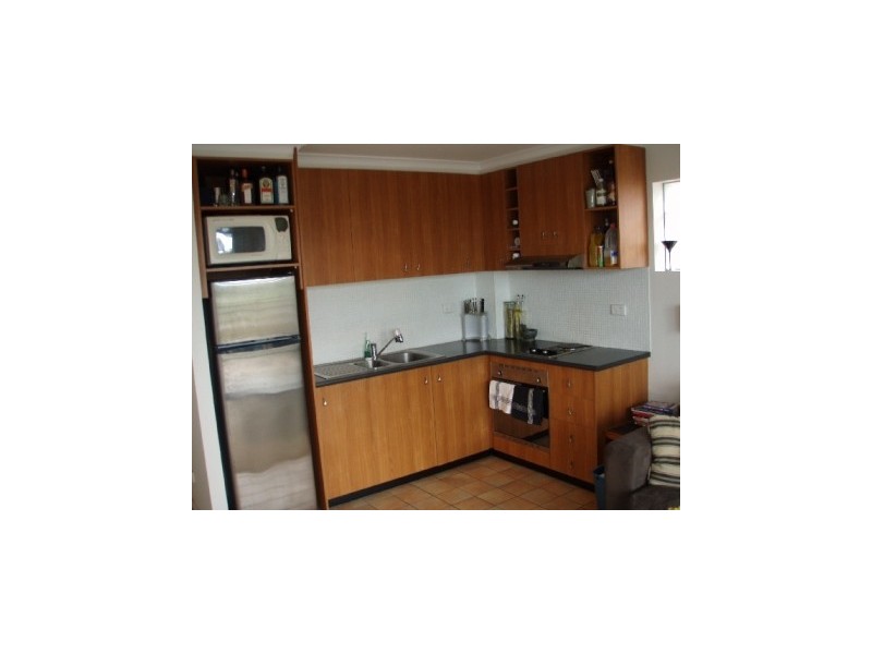 15/694  Brunswick Street, New Farm QLD 4005