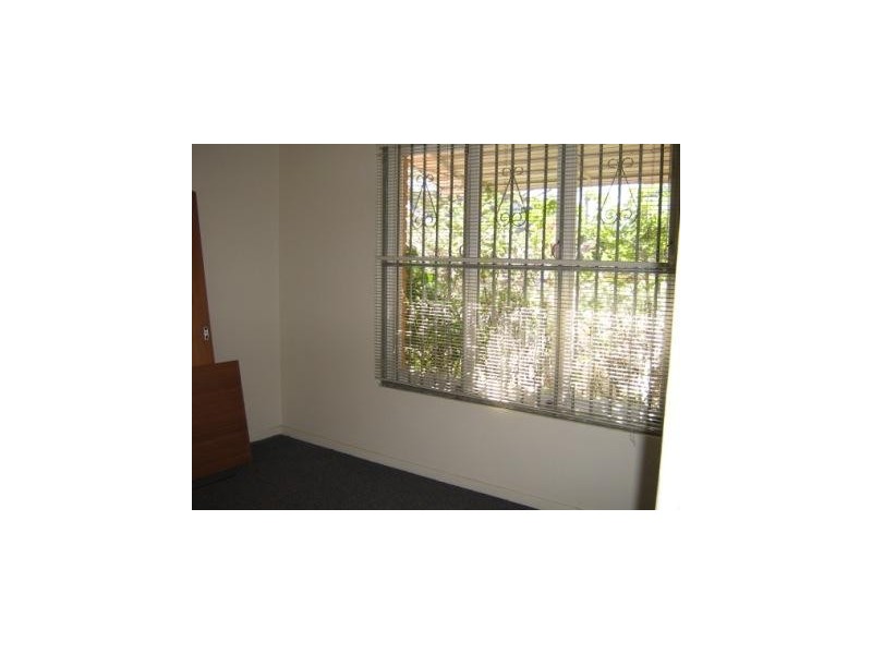 3/68 Moray Street, New Farm QLD 4005