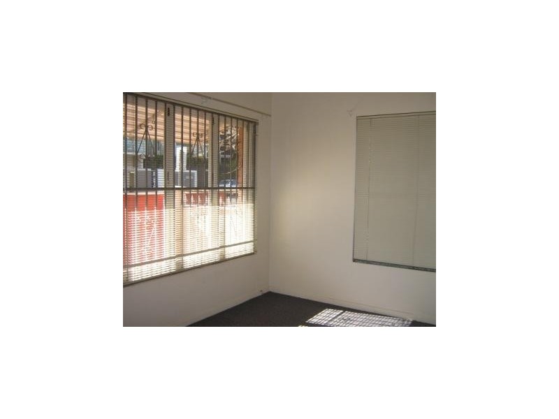 3/68 Moray Street, New Farm QLD 4005