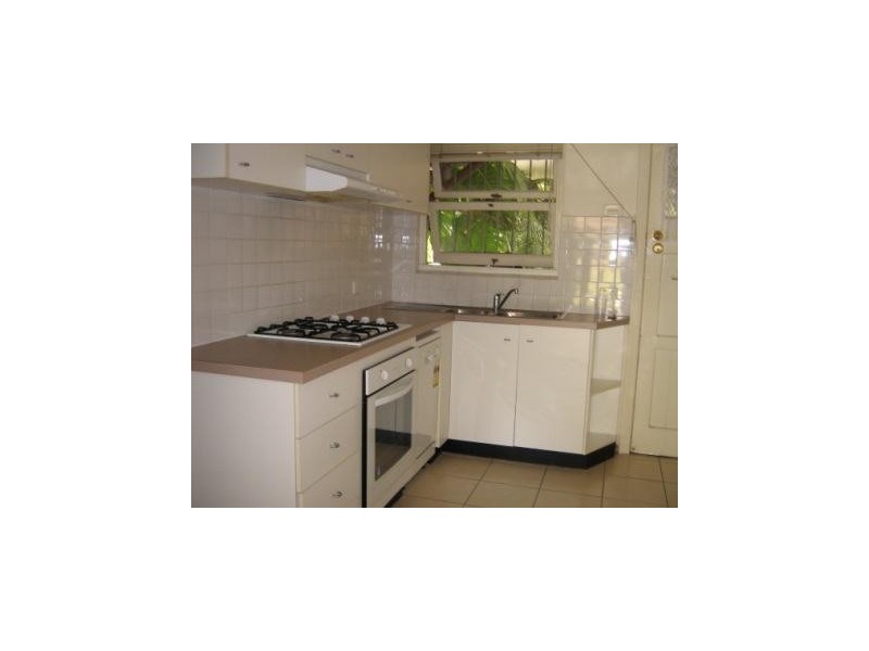 3/68 Moray Street, New Farm QLD 4005