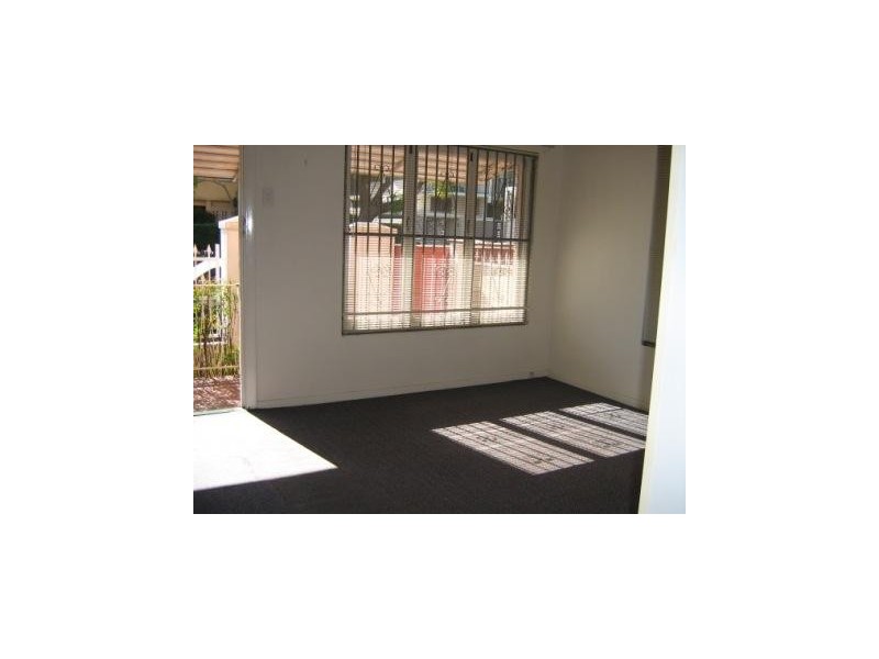 3/68 Moray Street, New Farm QLD 4005