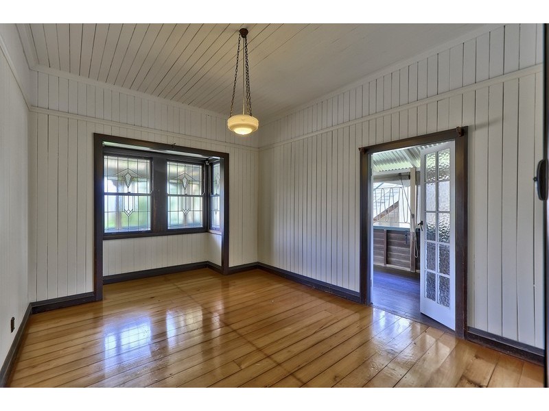 14 Hickey Street, New Farm QLD 4005