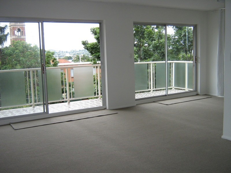 9/785 Brunswick Street, New Farm QLD 4005