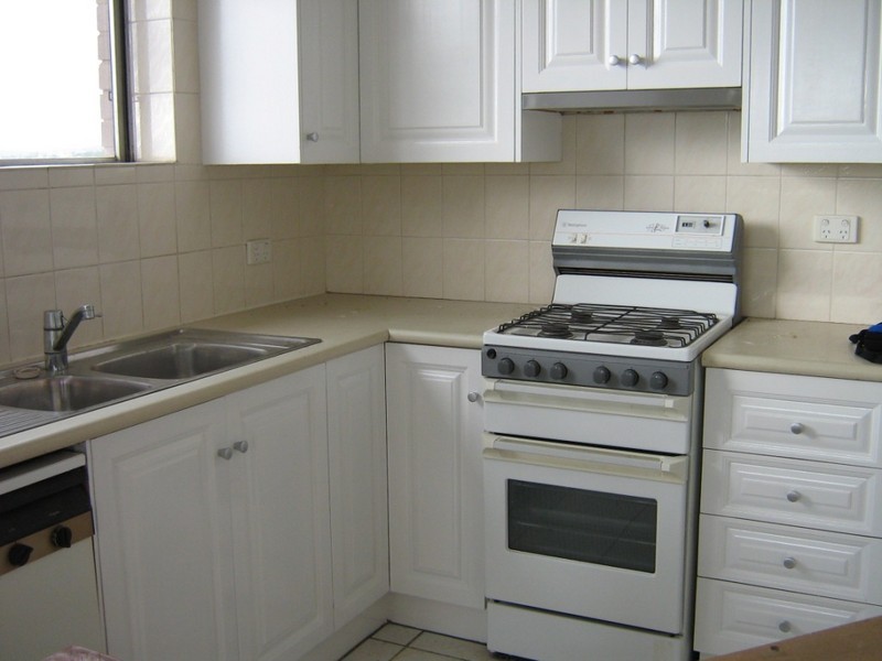 9/785 Brunswick Street, New Farm QLD 4005