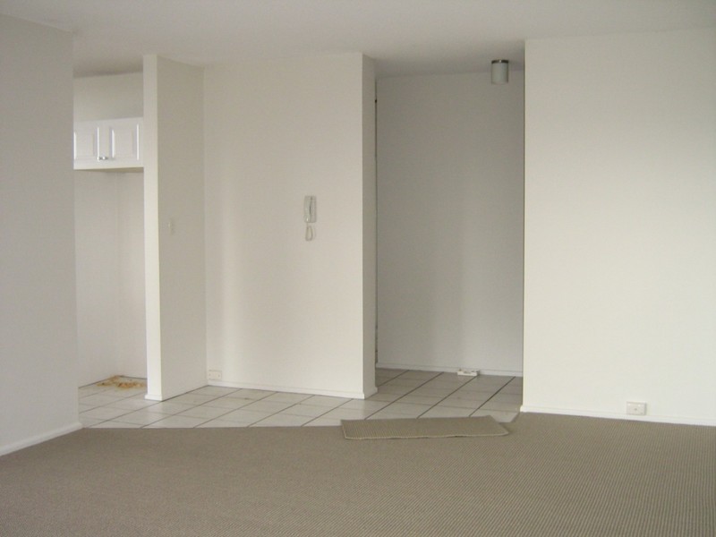 9/785 Brunswick Street, New Farm QLD 4005