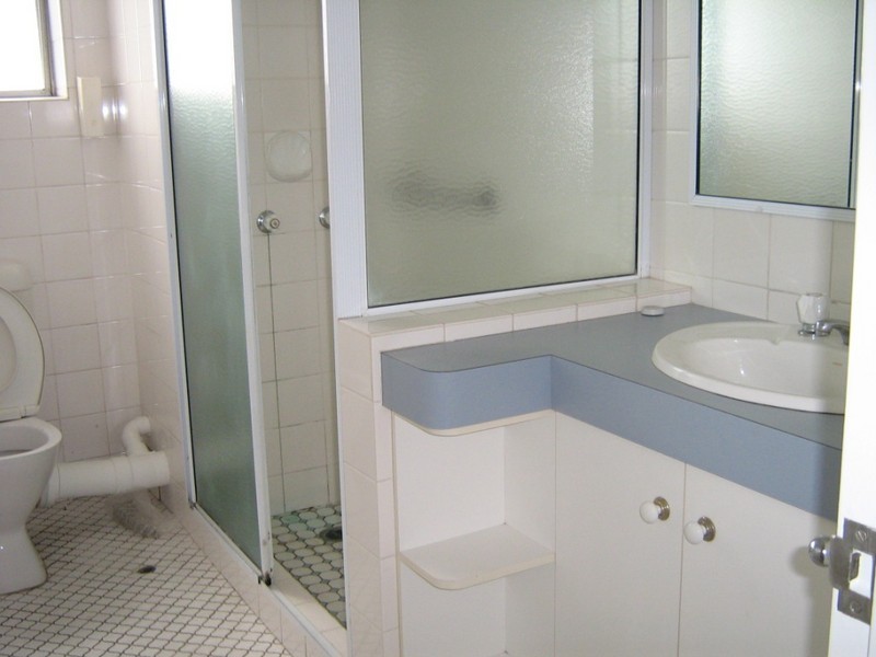 9/785 Brunswick Street, New Farm QLD 4005