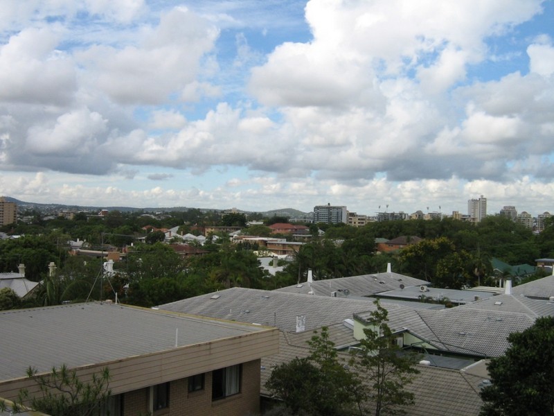 9/785 Brunswick Street, New Farm QLD 4005