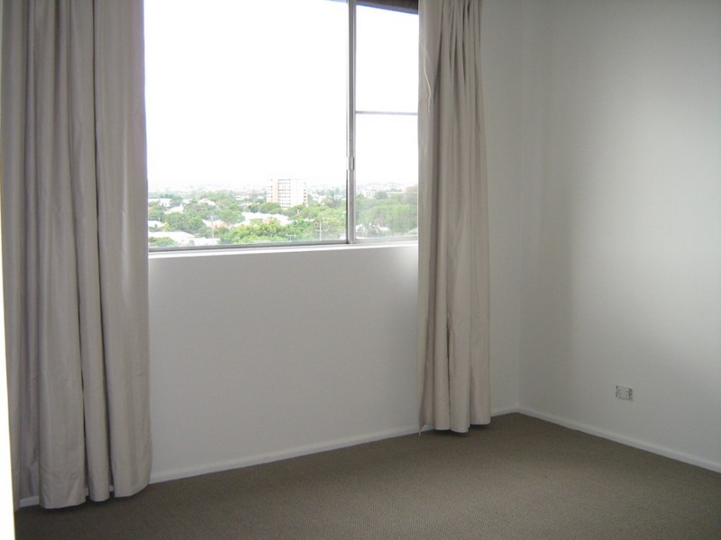 9/785 Brunswick Street, New Farm QLD 4005