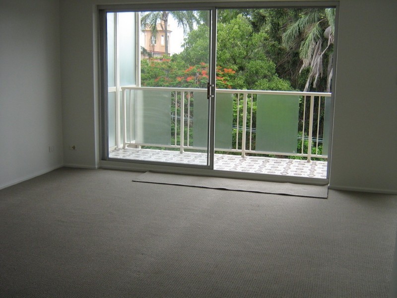 9/785 Brunswick Street, New Farm QLD 4005