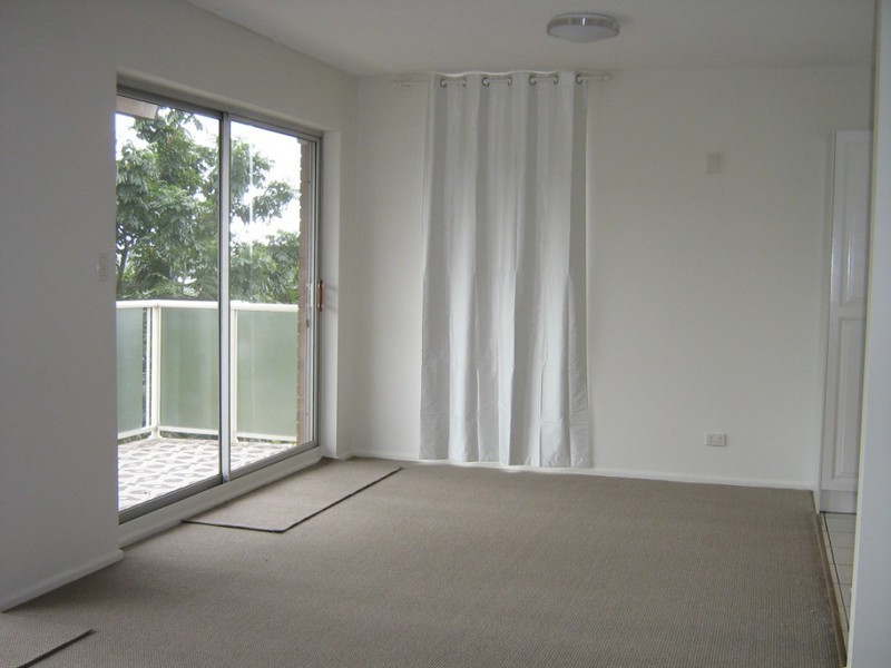 9/785 Brunswick Street, New Farm QLD 4005