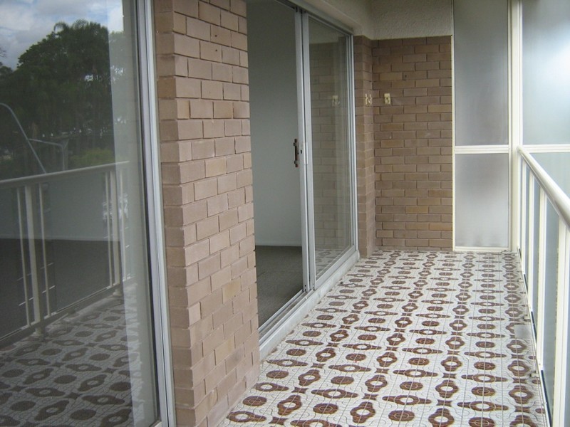 9/785 Brunswick Street, New Farm QLD 4005