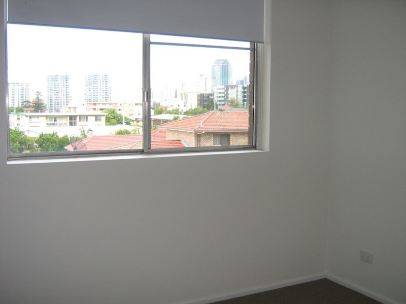 9/785 Brunswick Street, New Farm QLD 4005