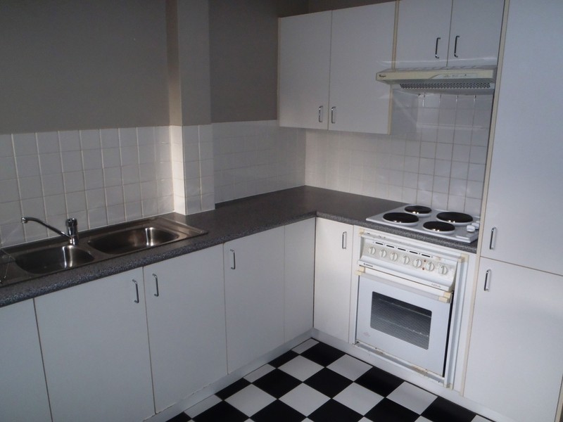 10/219 Moray Street, New Farm QLD 4005