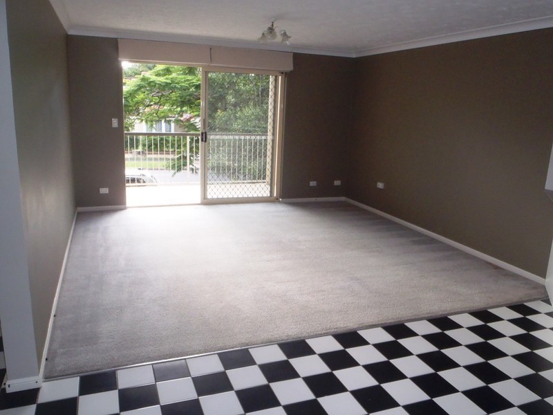 10/219 Moray Street, New Farm QLD 4005