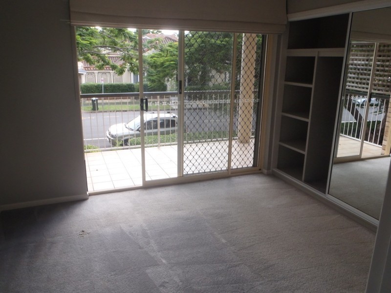 10/219 Moray Street, New Farm QLD 4005