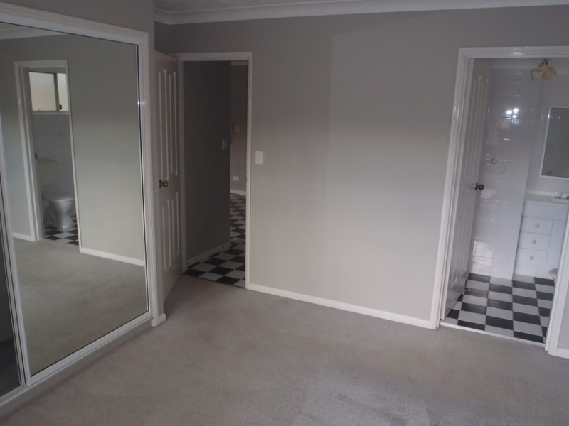 10/219 Moray Street, New Farm QLD 4005