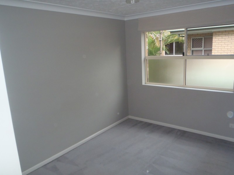 10/219 Moray Street, New Farm QLD 4005