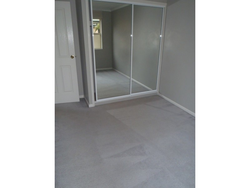 10/219 Moray Street, New Farm QLD 4005